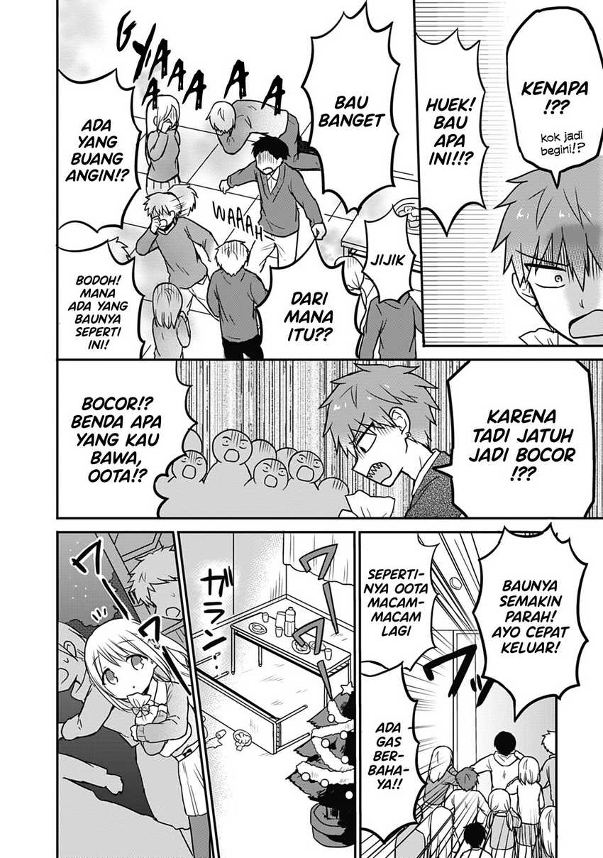 Chapter 15 - halaman 9