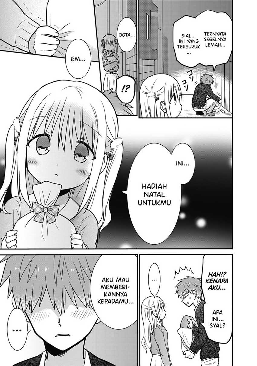 Chapter 15 - halaman 10