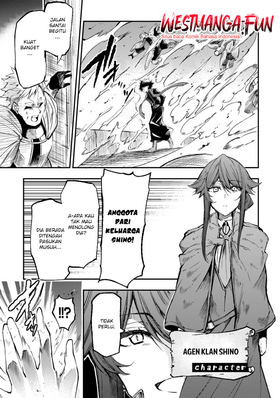 Chapter 270 - halaman 5