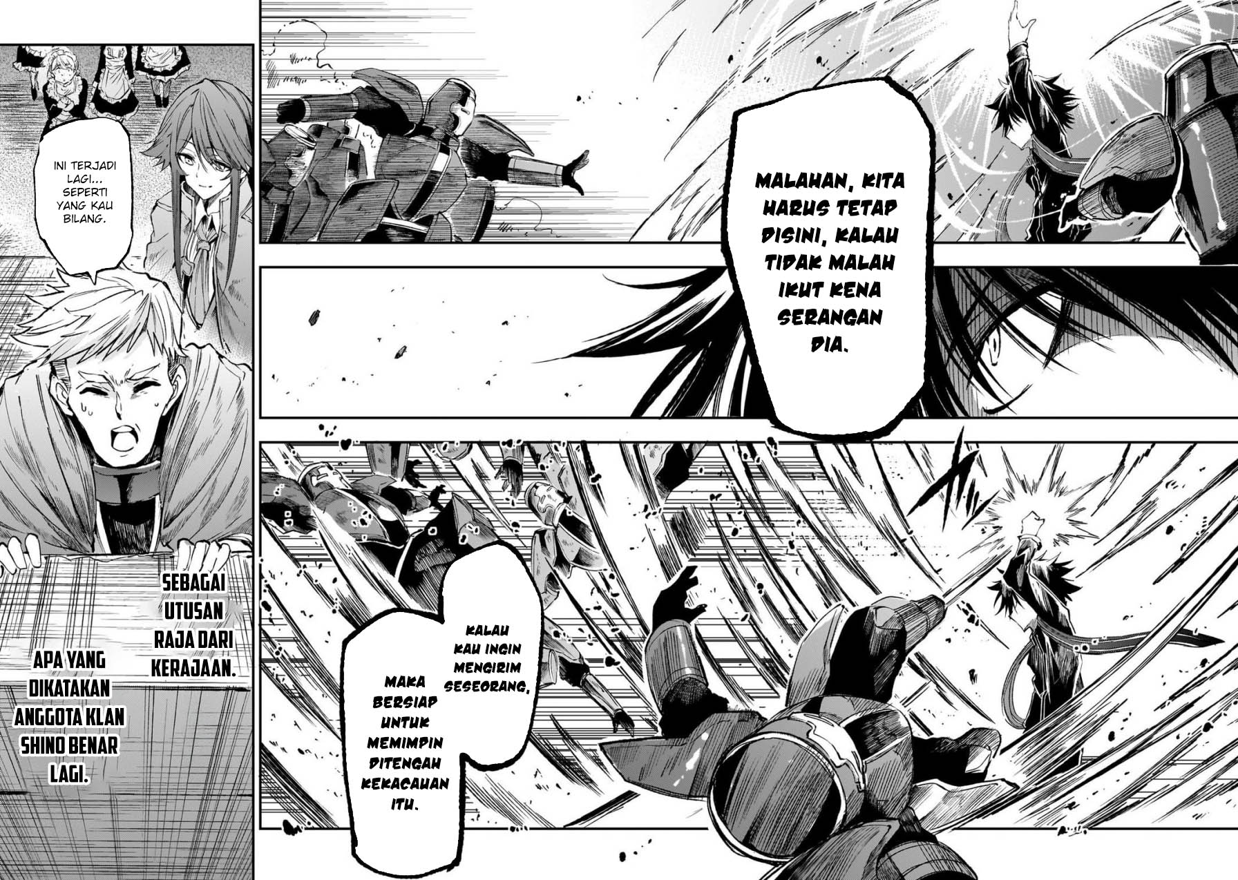 Chapter 270 - halaman 6