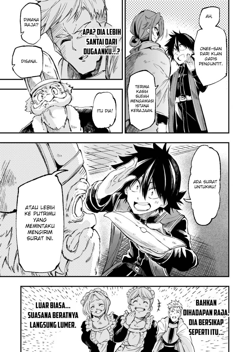 Chapter 270 - halaman 8