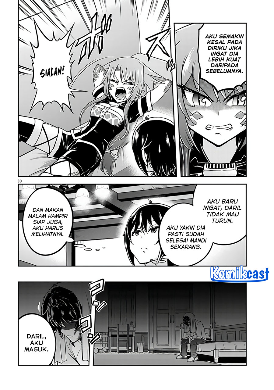 Chapter 71 - halaman 12