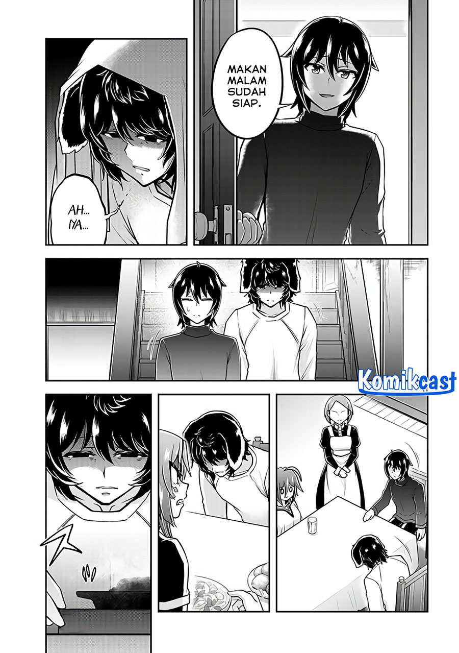 Chapter 71 - halaman 13