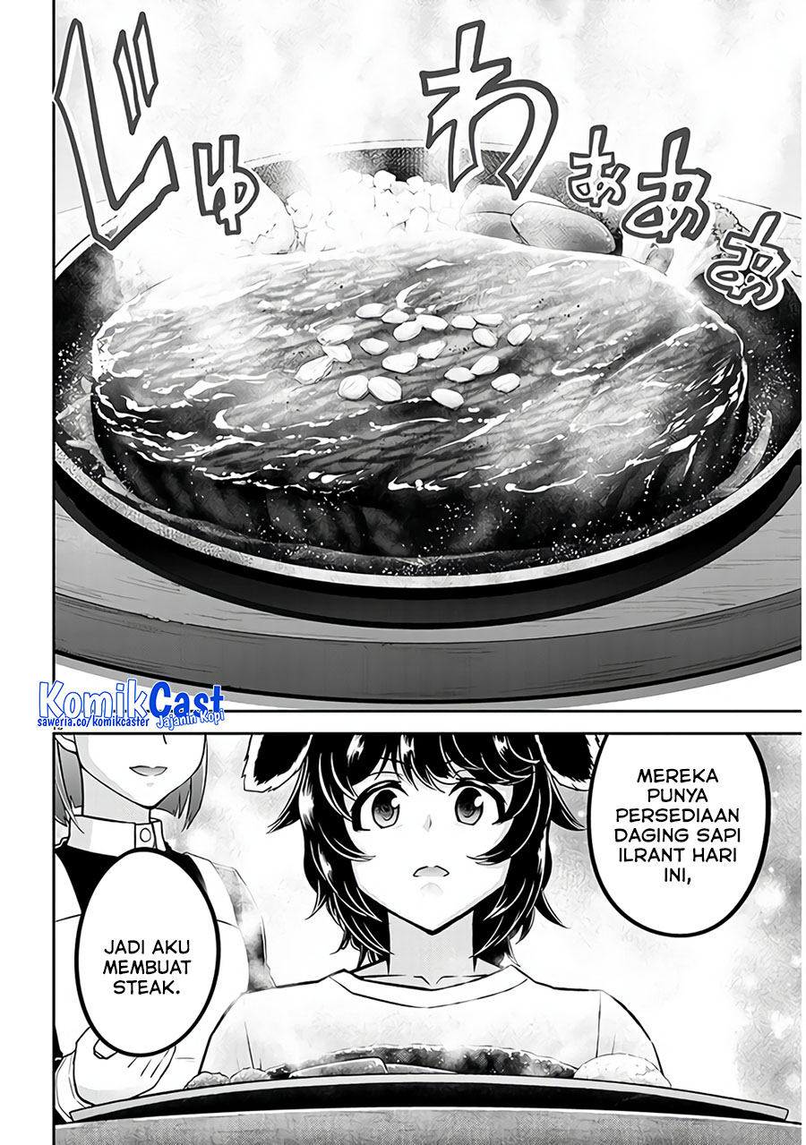 Chapter 71 - halaman 14