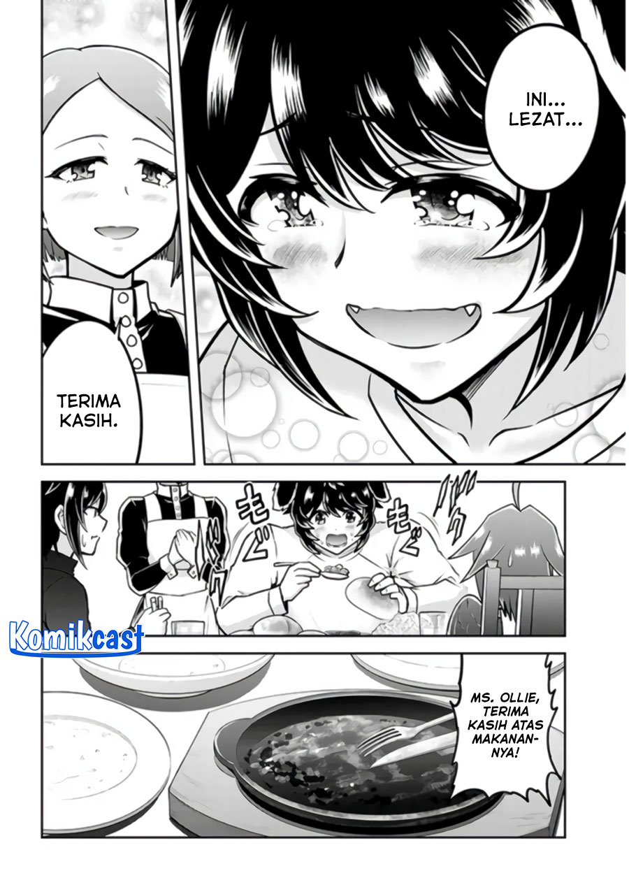 Chapter 71 - halaman 16