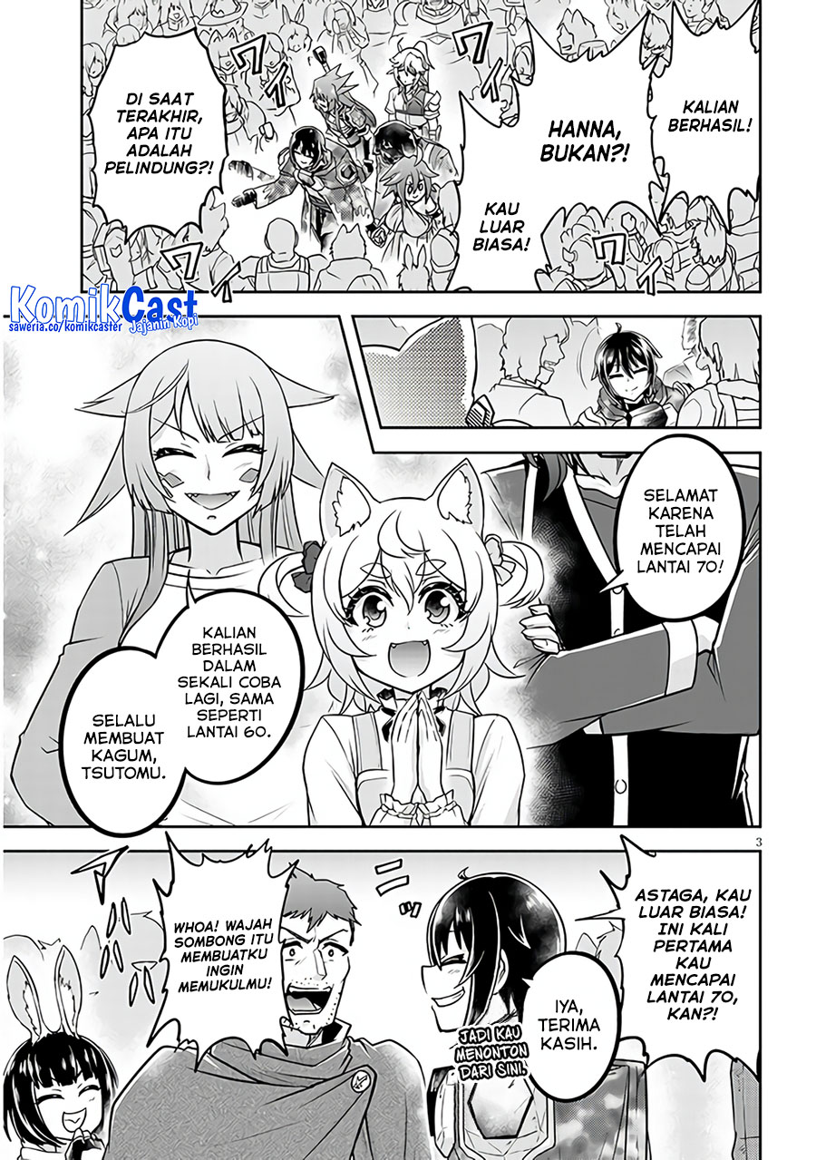 Chapter 71 - halaman 5