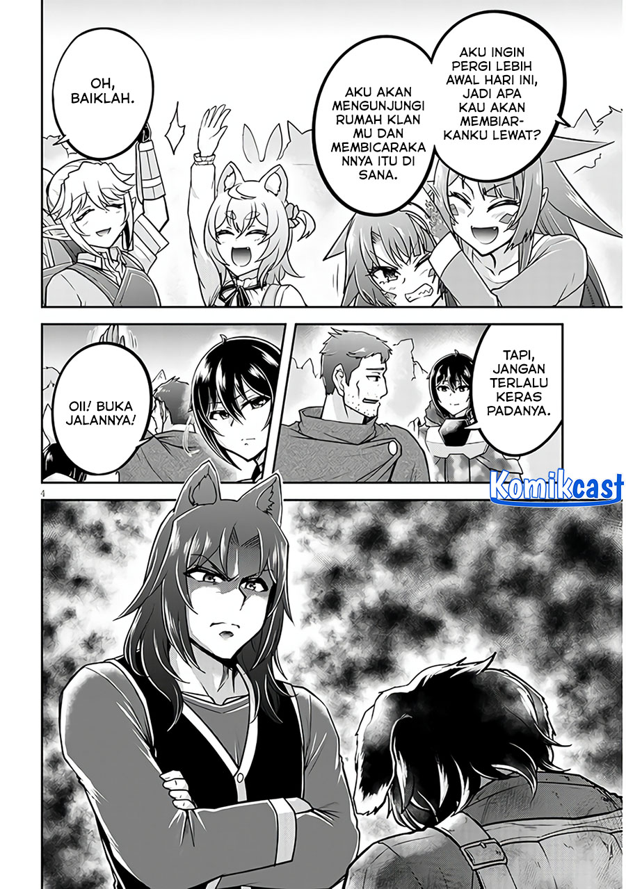 Chapter 71 - halaman 6
