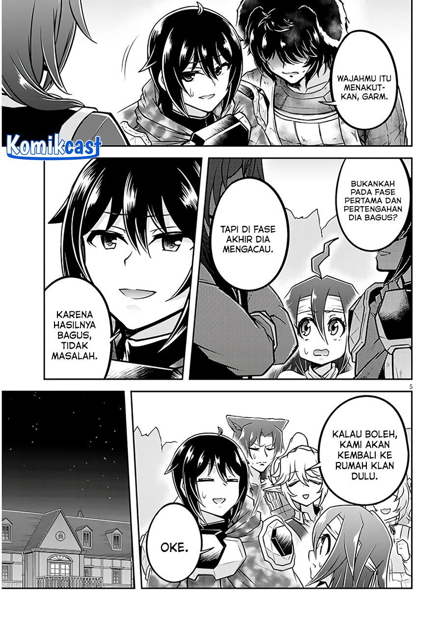 Chapter 71 - halaman 7
