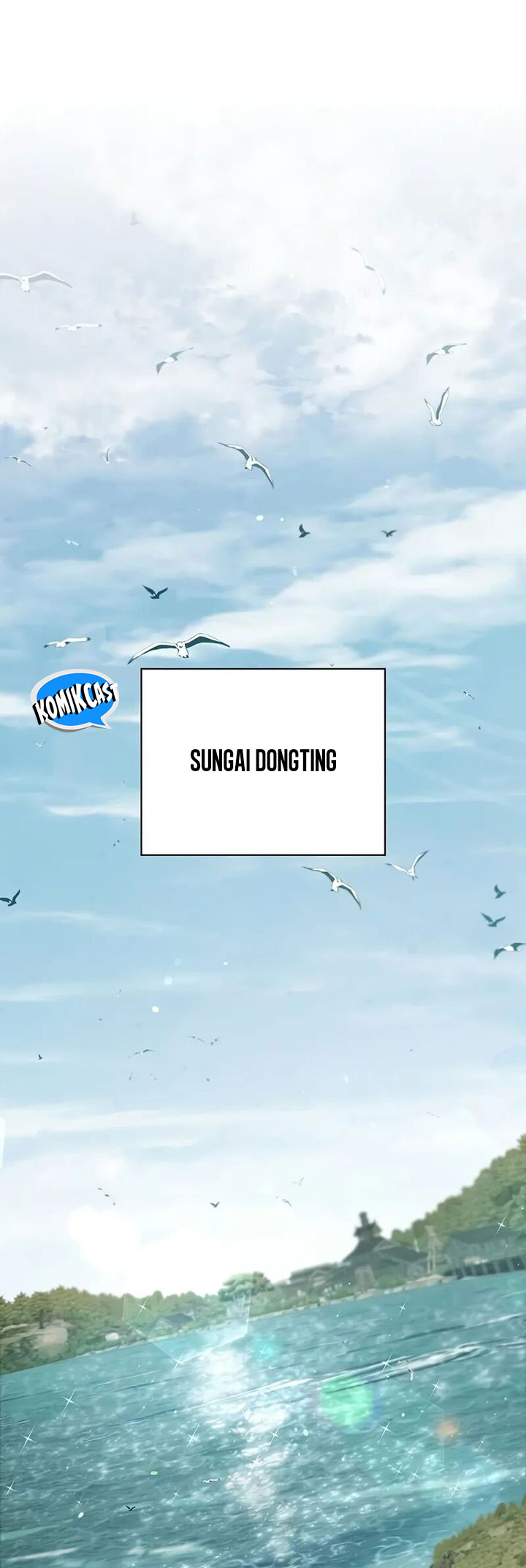 Chapter 122 - halaman 20