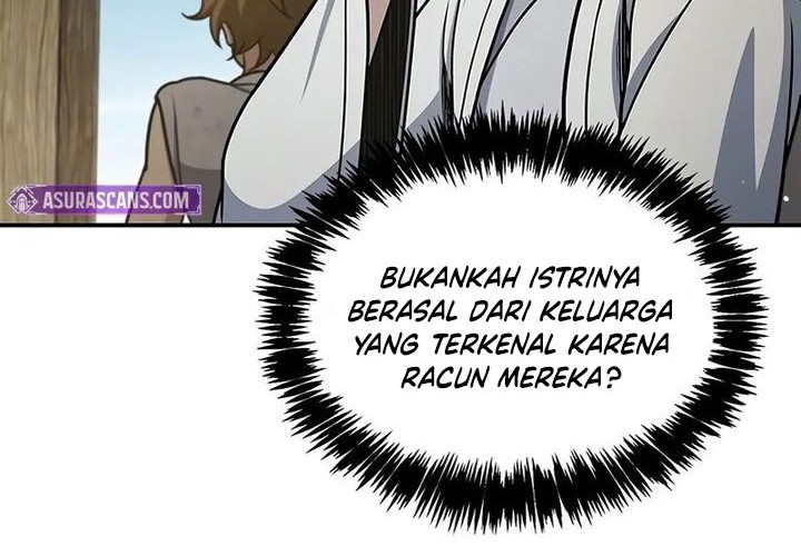 Chapter 122 - halaman 26