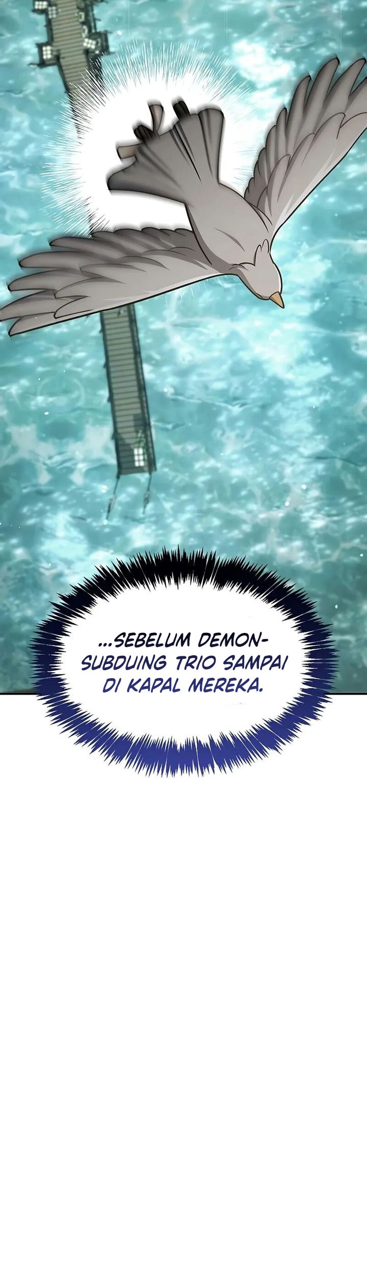 Chapter 122 - halaman 41