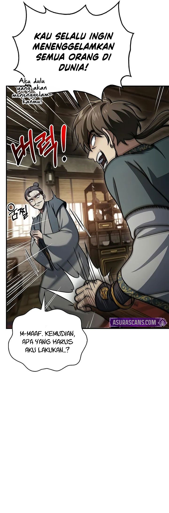 Chapter 122 - halaman 50