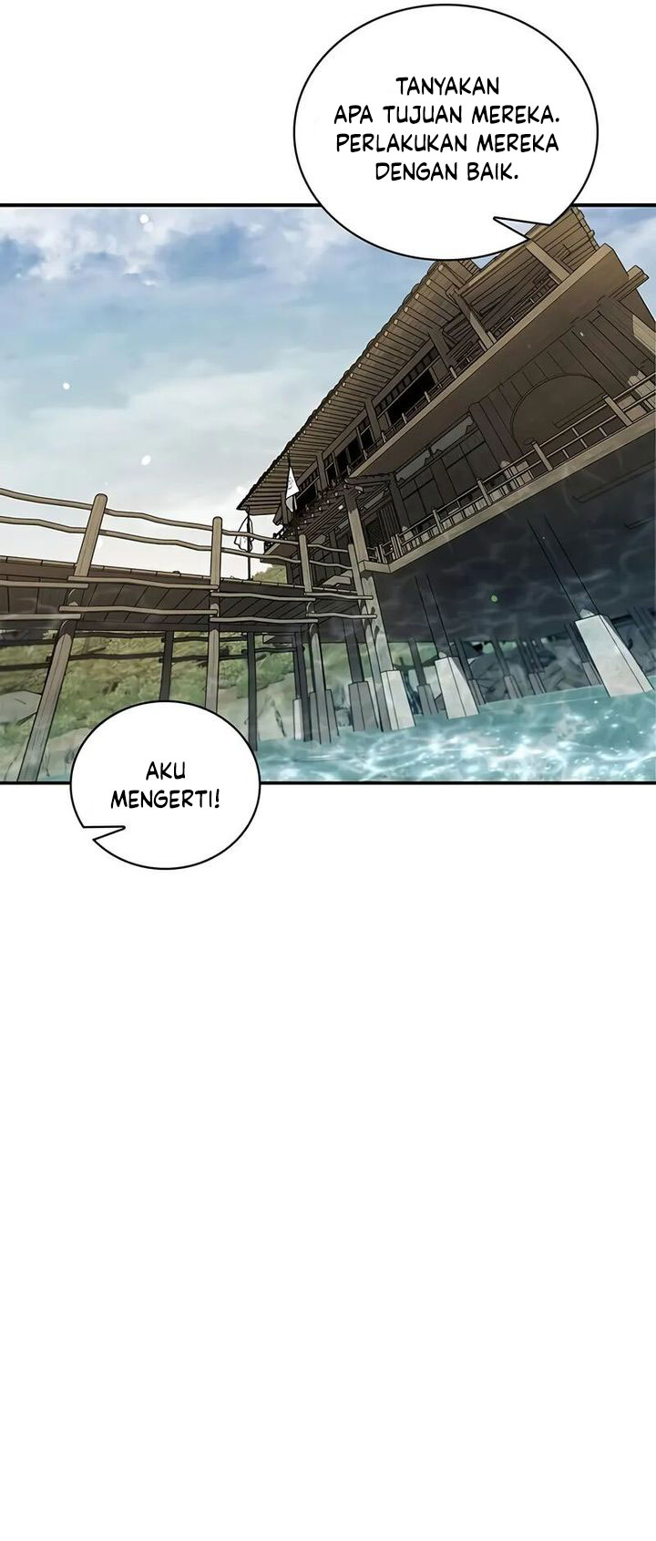 Chapter 122 - halaman 51