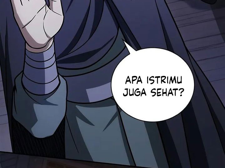 Chapter 122 - halaman 53