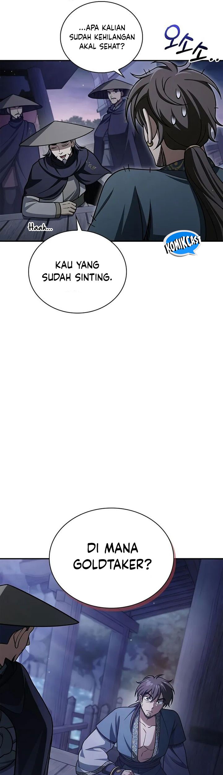 Chapter 122 - halaman 62