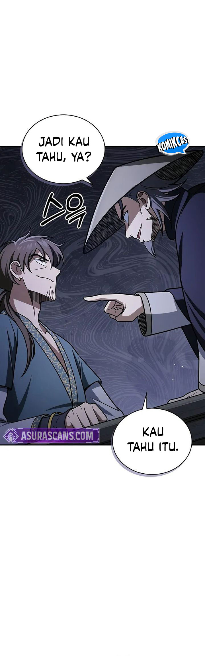 Chapter 122 - halaman 66