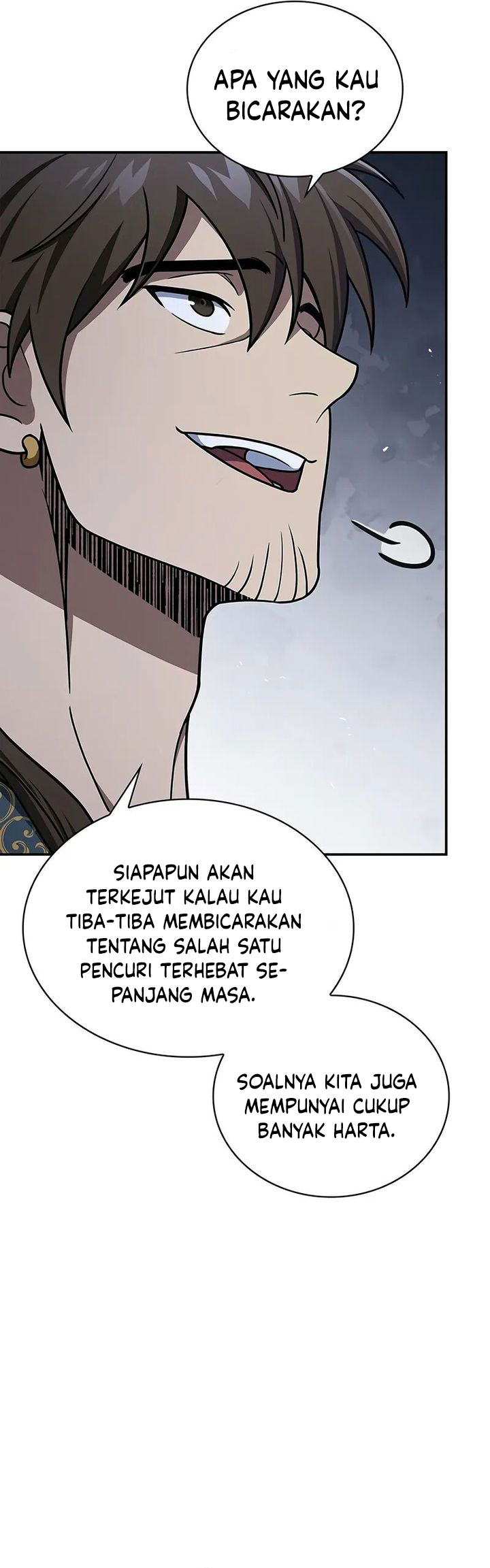 Chapter 122 - halaman 67