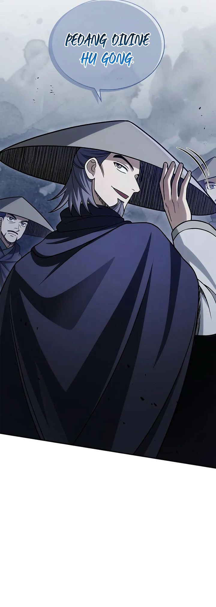 Chapter 122 - halaman 75
