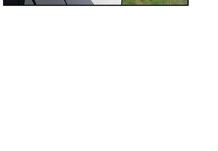 Chapter 122 - halaman 7