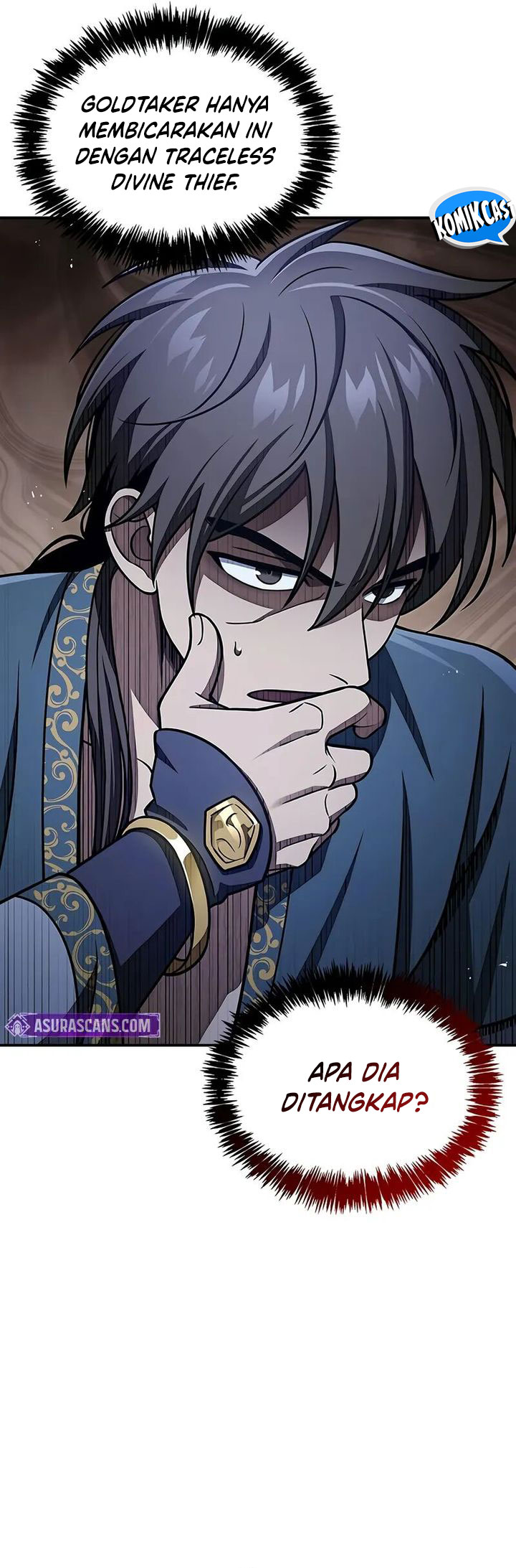 Chapter 122 - halaman 78