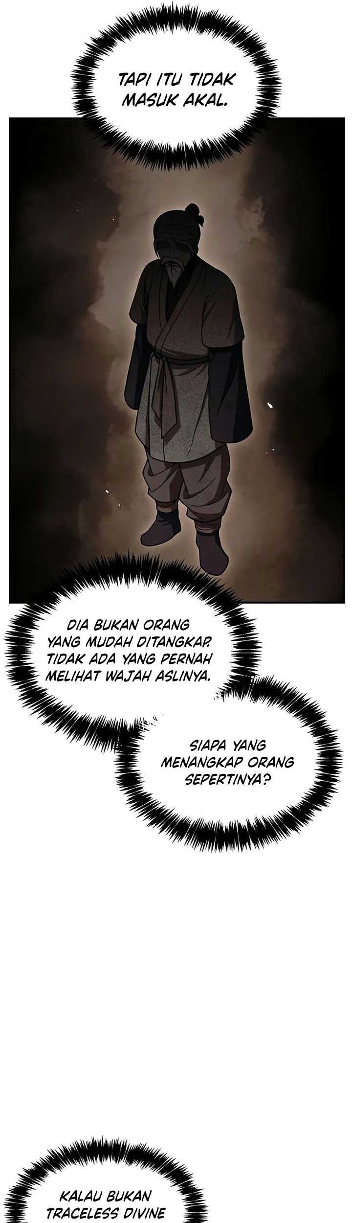 Chapter 122 - halaman 79