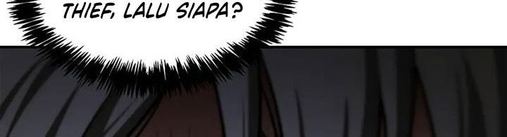 Chapter 122 - halaman 80