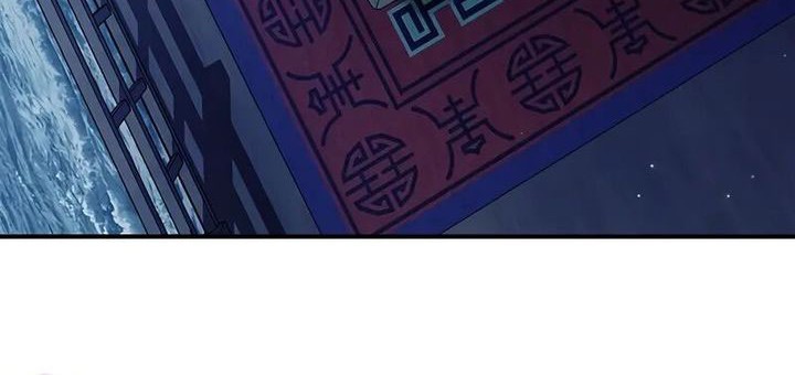 Chapter 122 - halaman 89