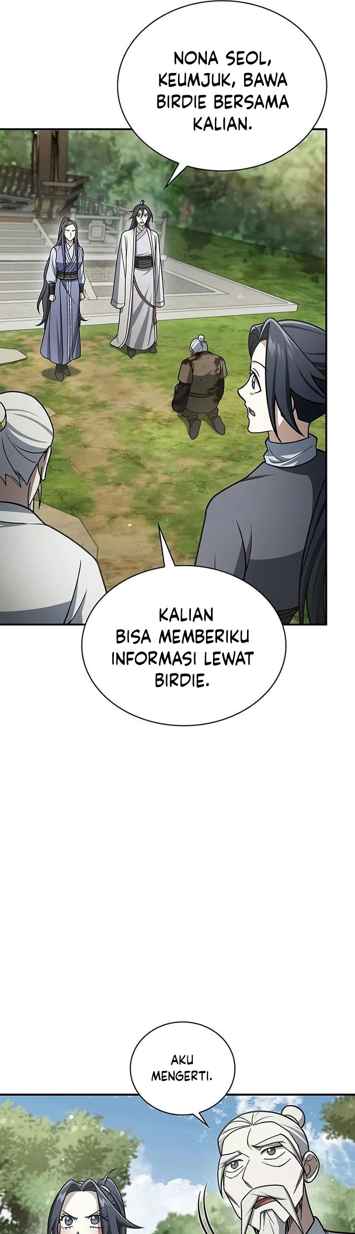 Chapter 122 - halaman 9