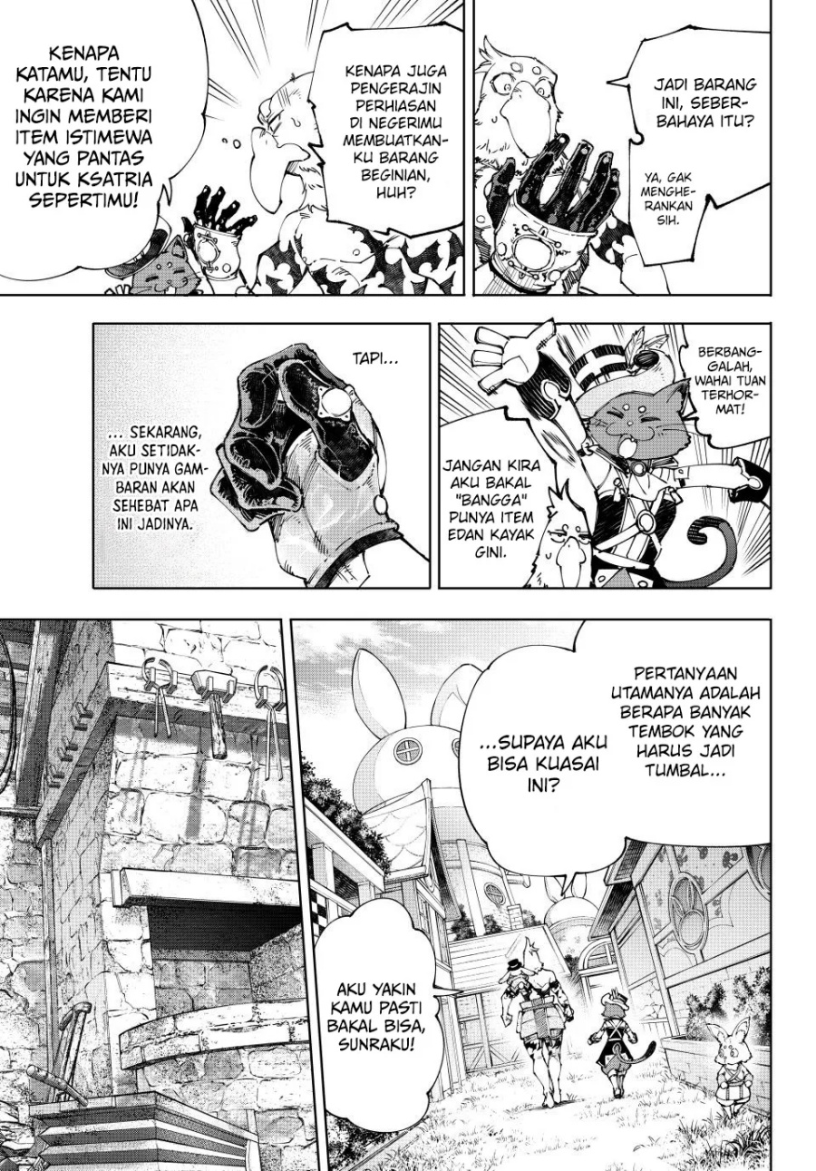 Chapter 216 - halaman 11