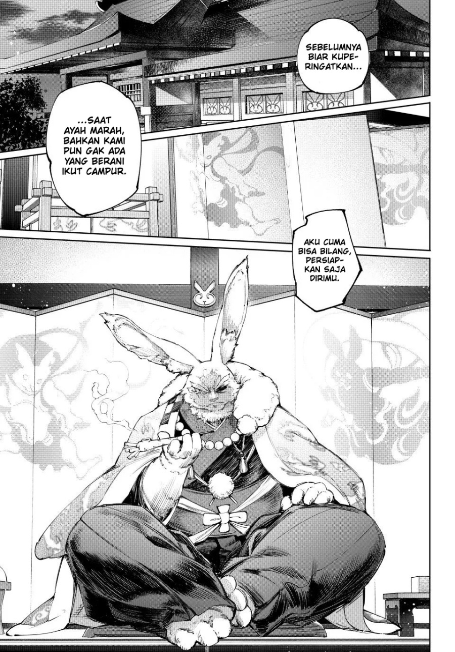 Chapter 216 - halaman 19