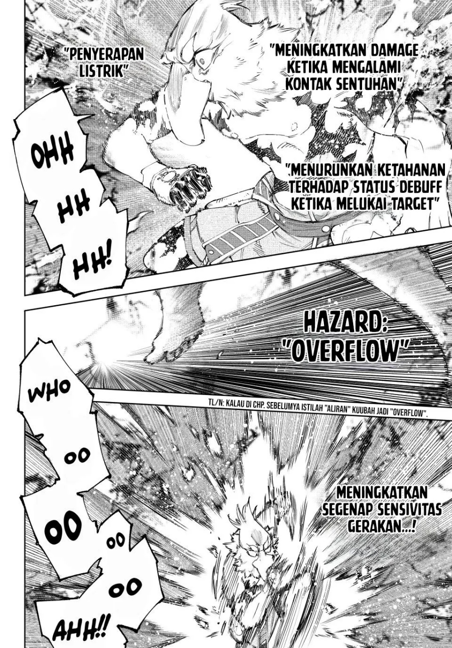 Chapter 216 - halaman 4
