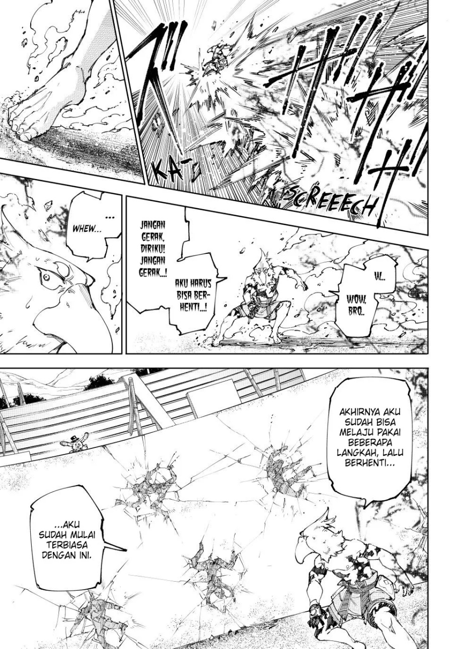 Chapter 216 - halaman 5