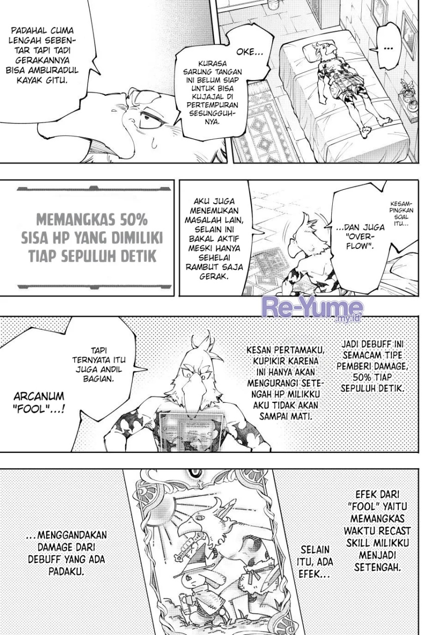Chapter 216 - halaman 7