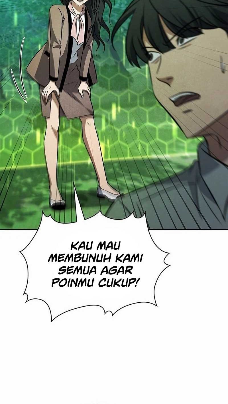 Chapter 36 - halaman 56