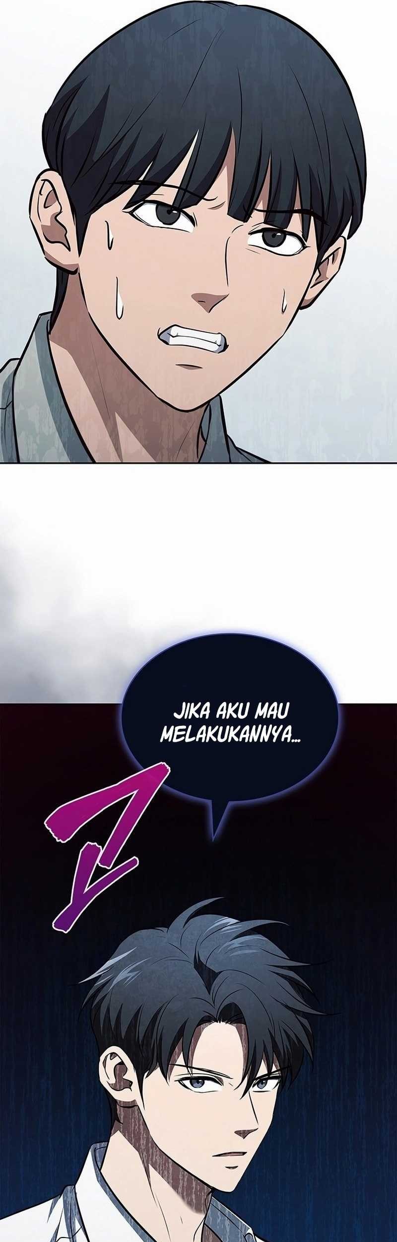 Chapter 36 - halaman 59