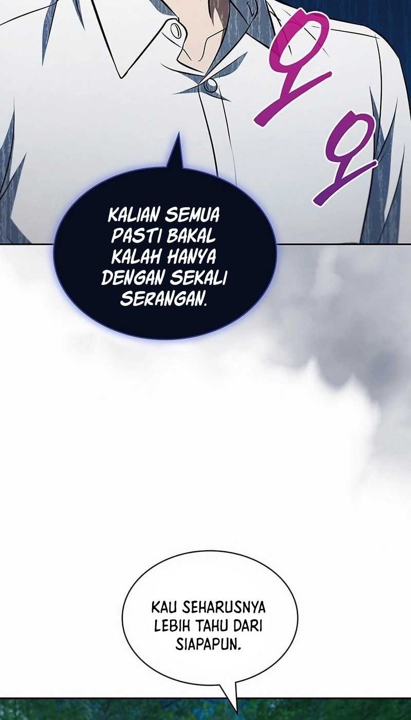 Chapter 36 - halaman 60