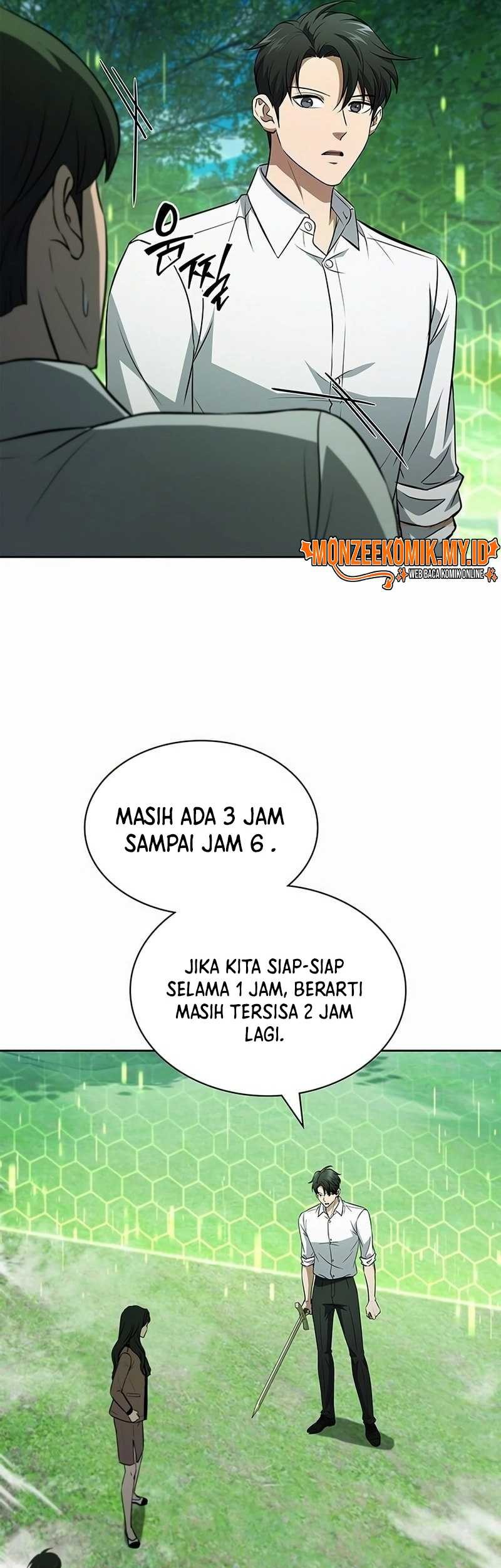 Chapter 36 - halaman 61