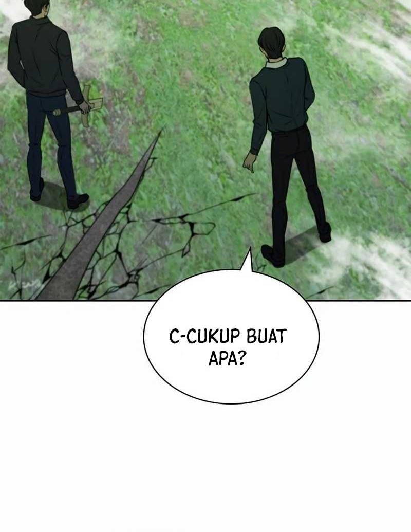 Chapter 36 - halaman 62