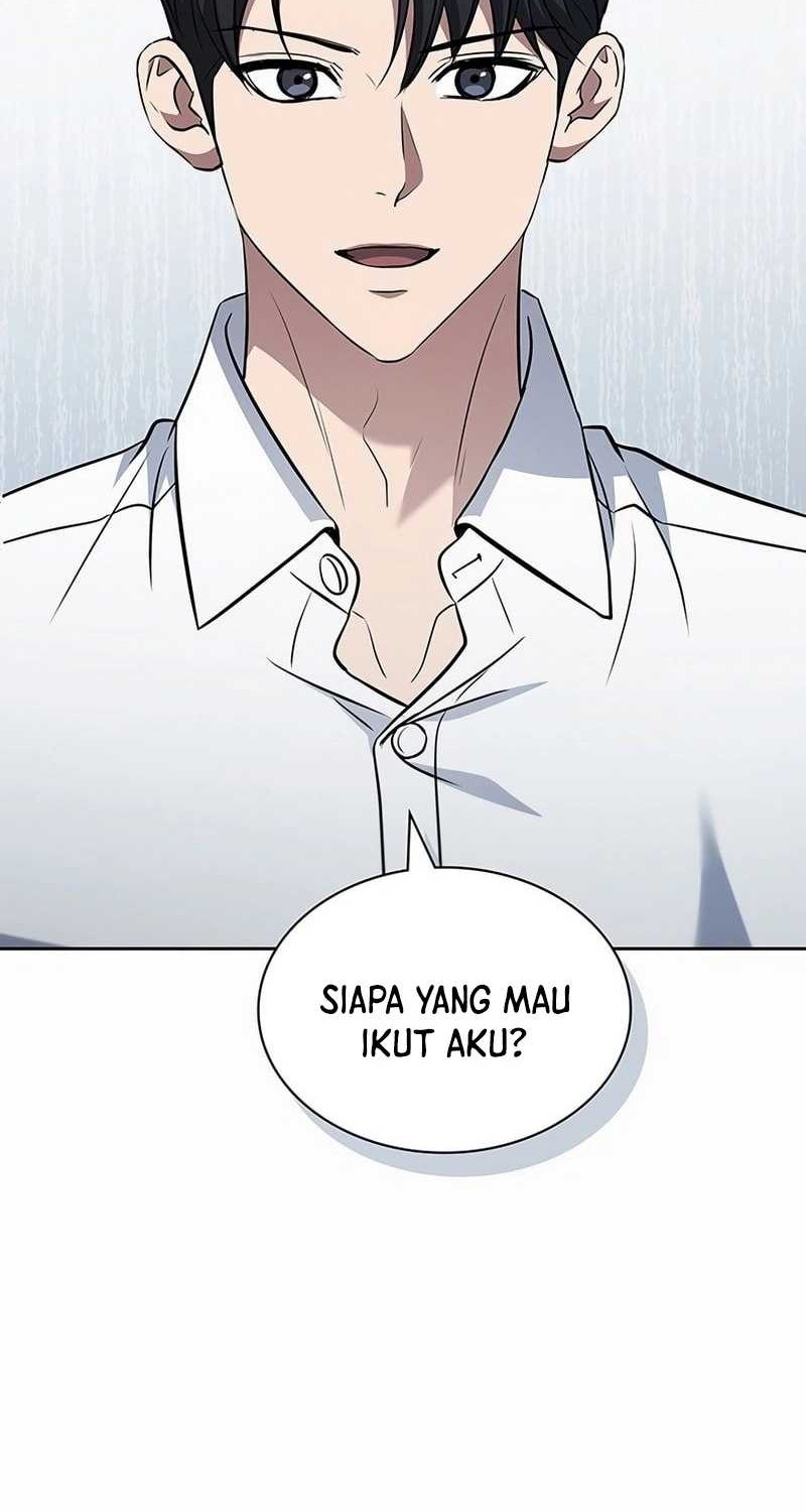 Chapter 36 - halaman 64