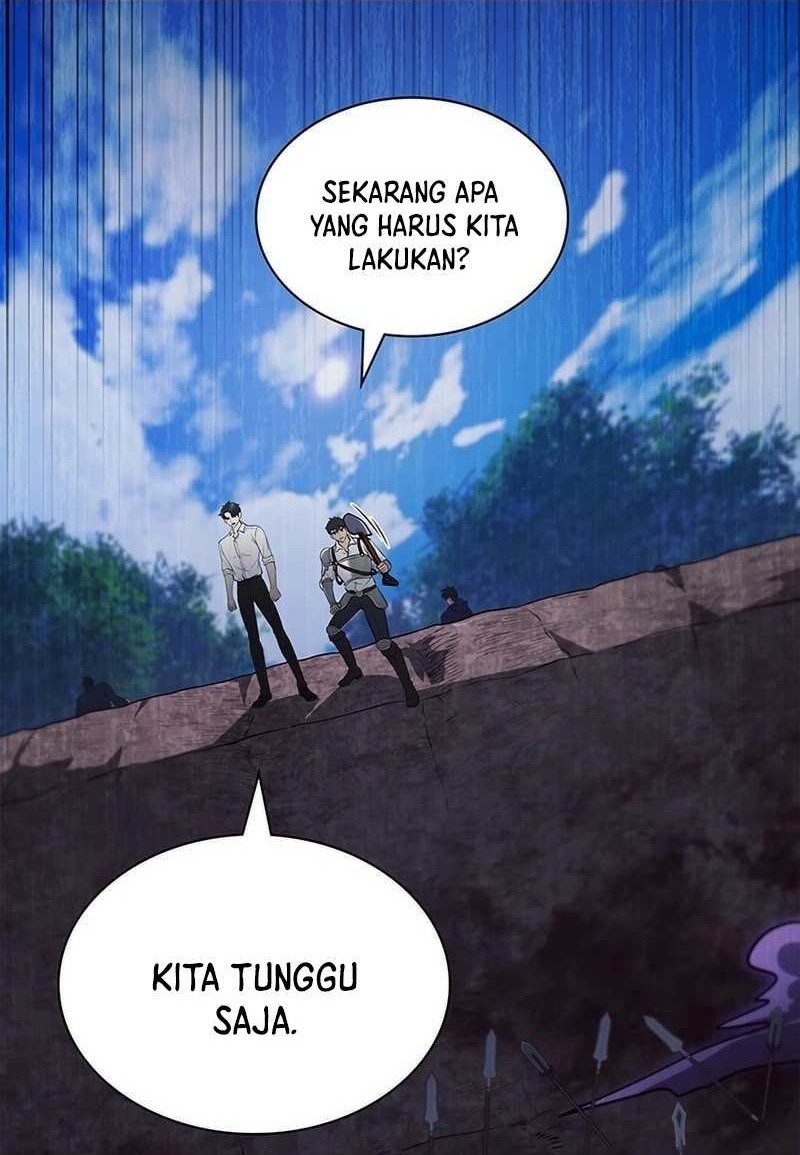 Chapter 36 - halaman 68