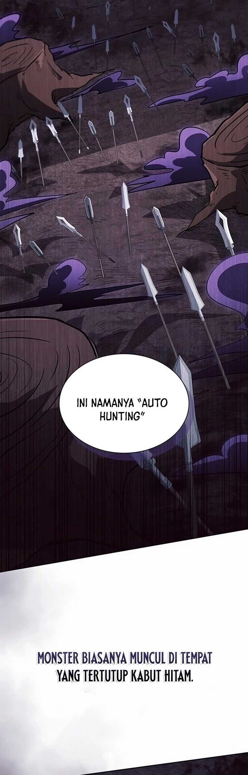 Chapter 36 - halaman 69