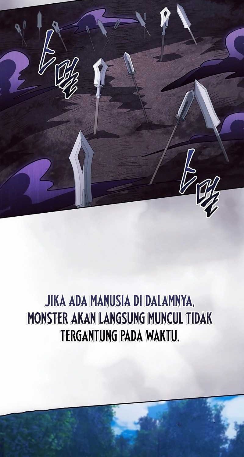 Chapter 36 - halaman 70