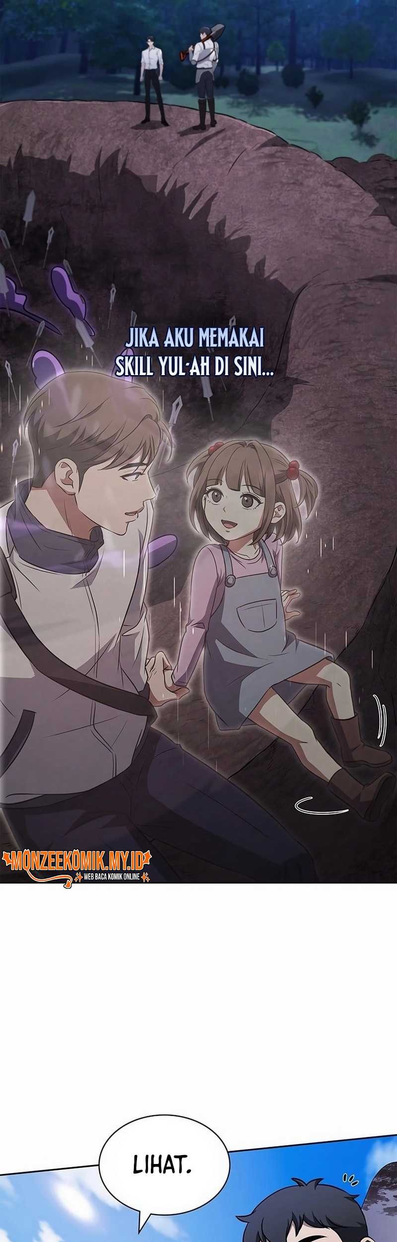 Chapter 36 - halaman 71