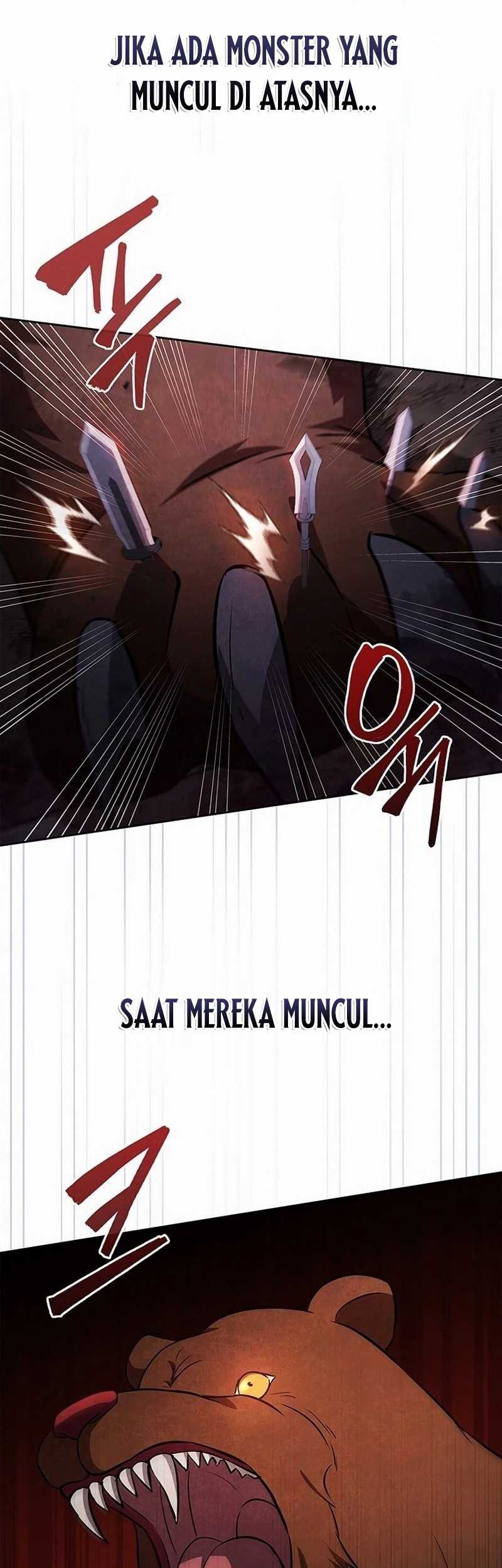 Chapter 36 - halaman 75