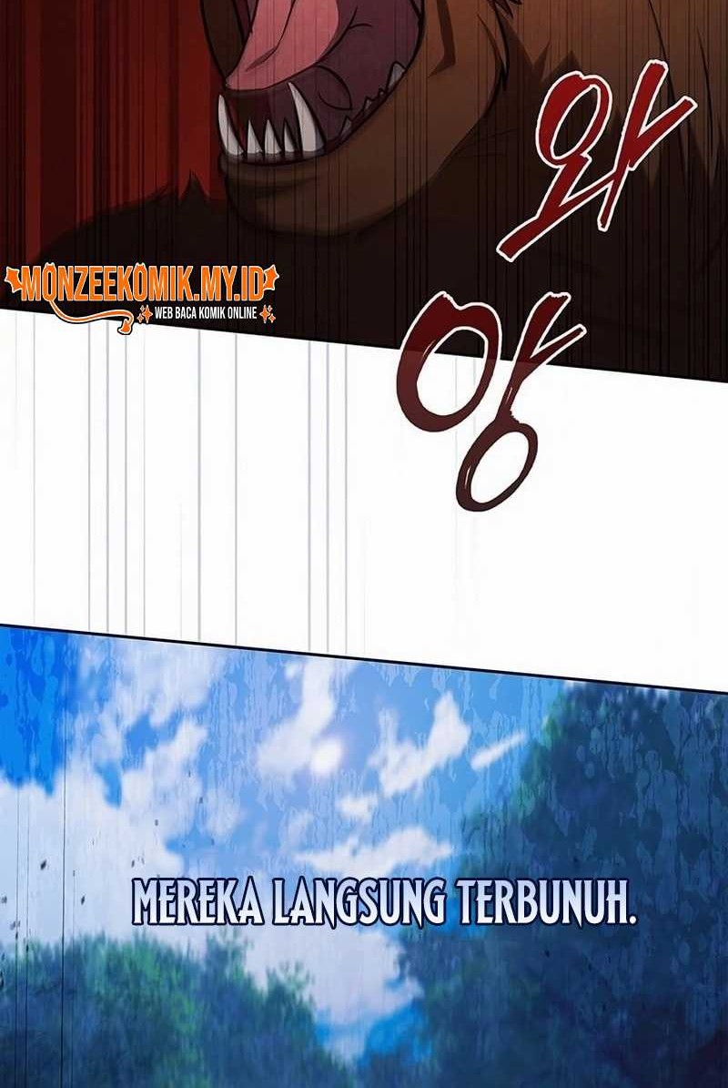 Chapter 36 - halaman 76