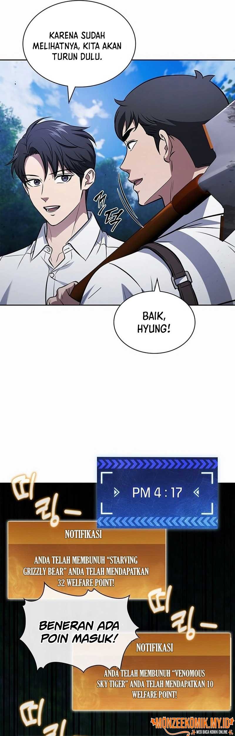 Chapter 36 - halaman 79