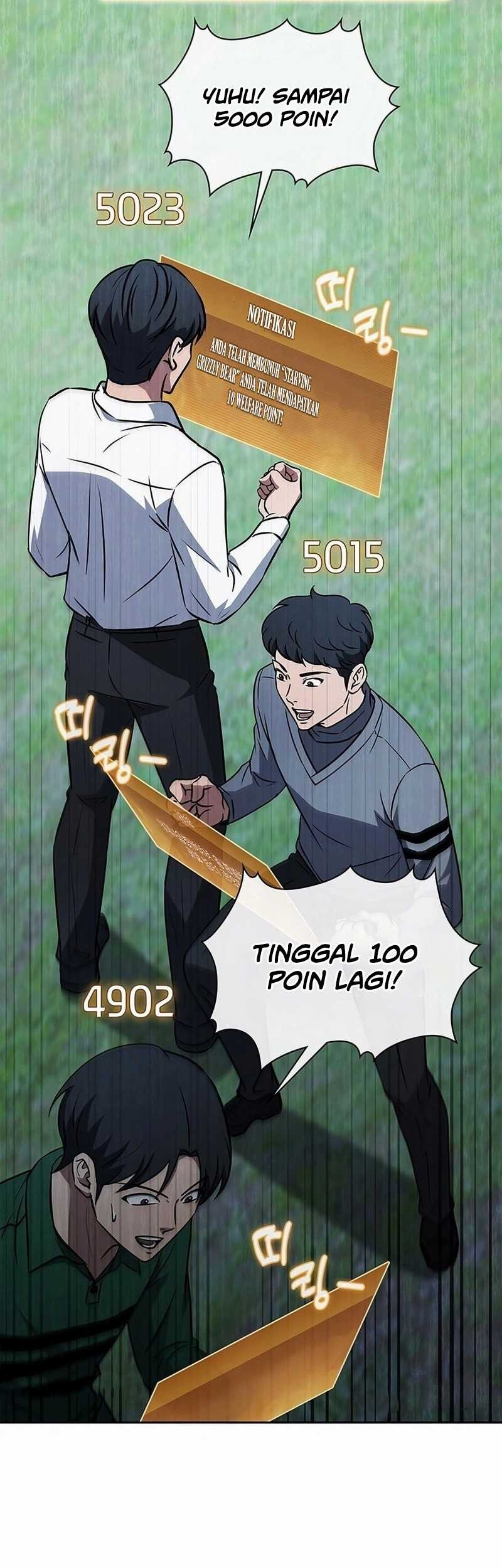 Chapter 36 - halaman 81