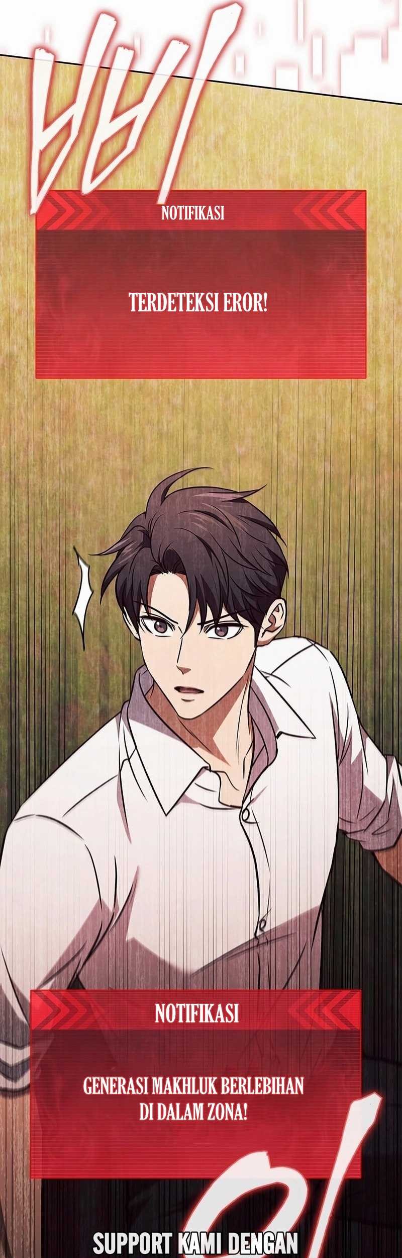 Chapter 36 - halaman 87