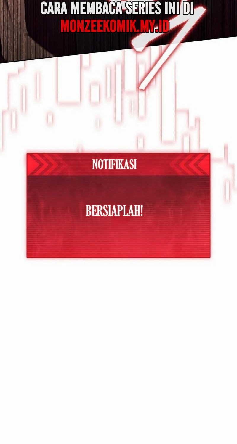 Chapter 36 - halaman 88