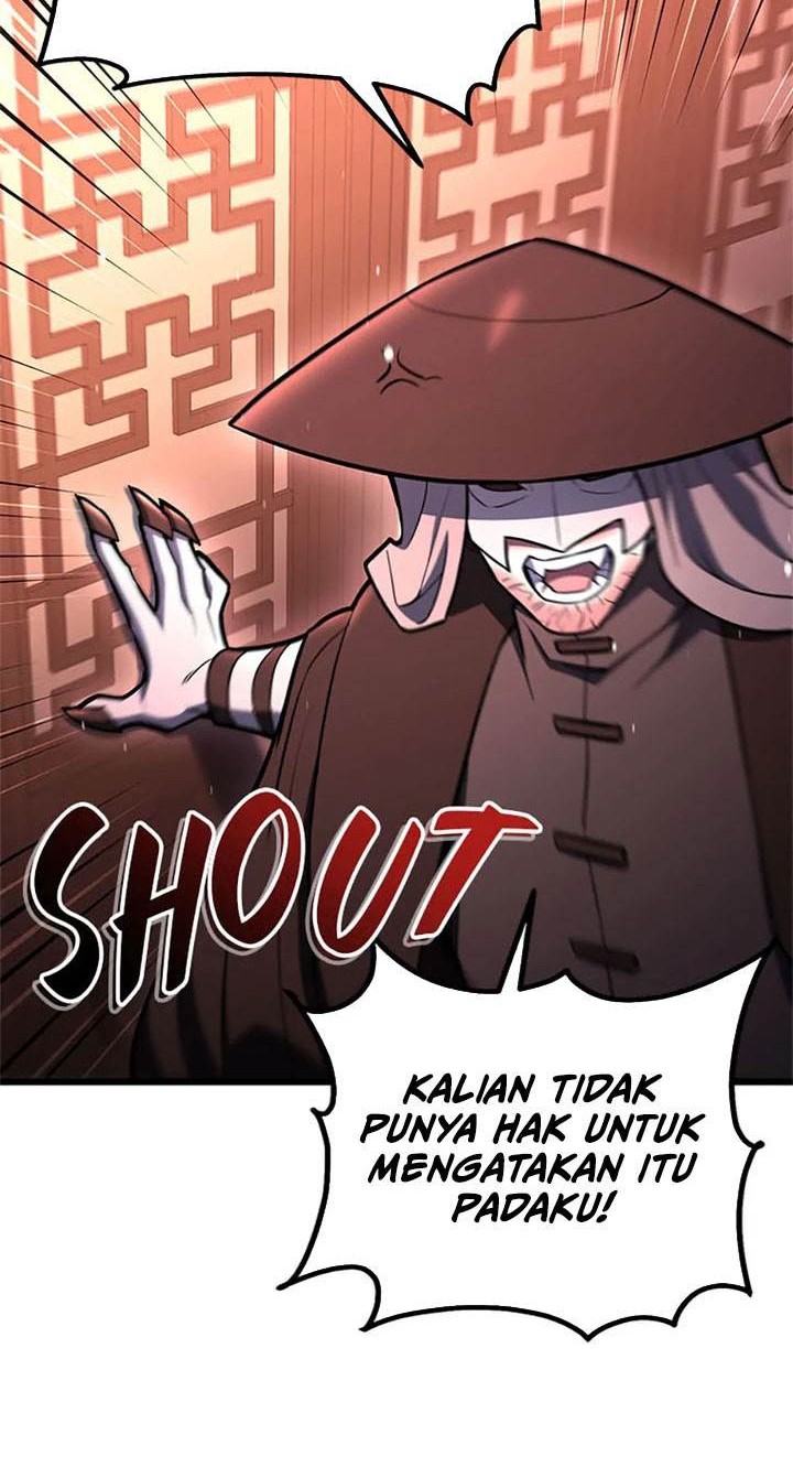 Chapter 85 - halaman 55
